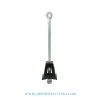 Suspension Hanging Bracket