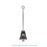 Suspension Hanging Bracket